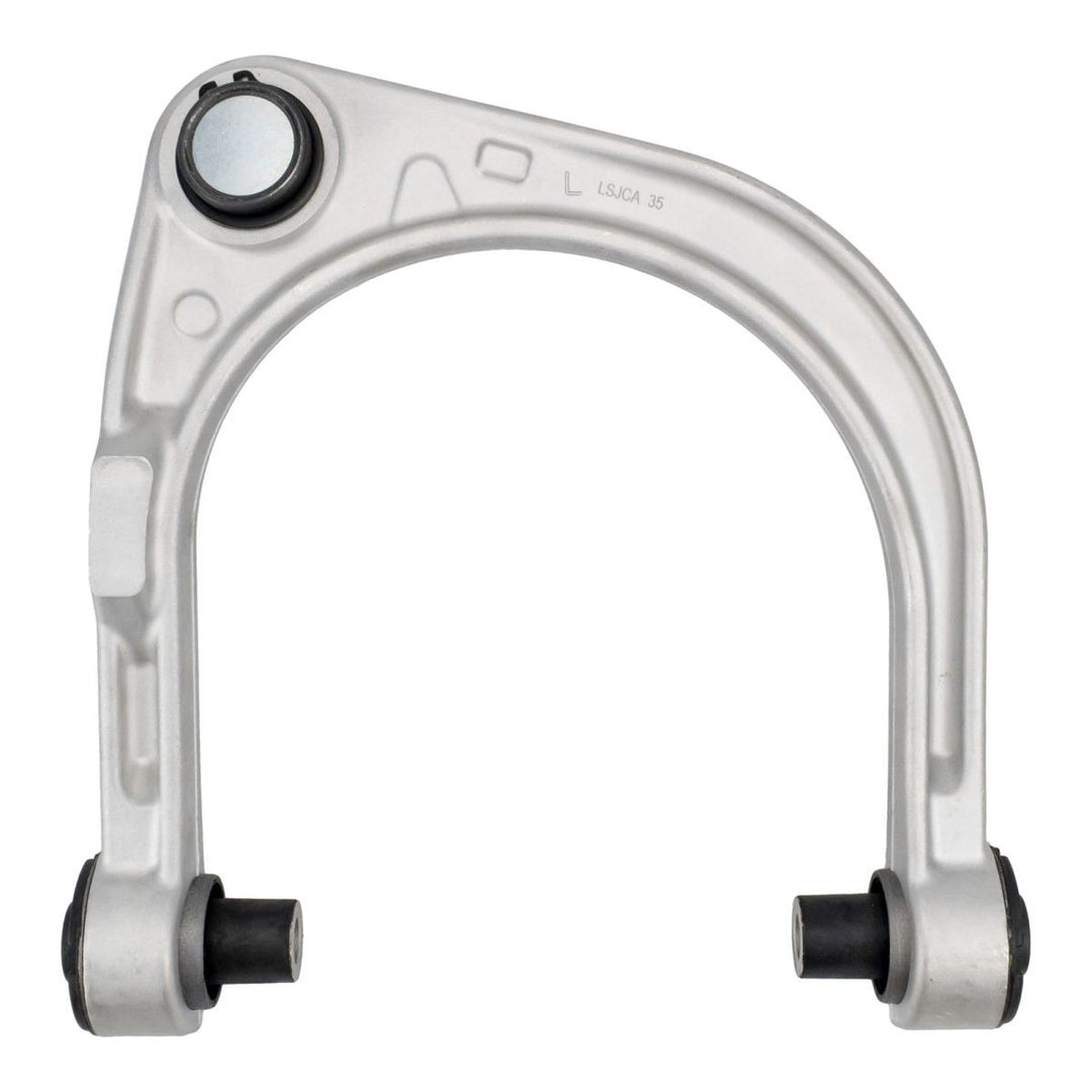 Front Driver Side Upper Control Arm with Ball Joint for 2021-2025 Ford Bronco