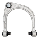 Front Driver Side Upper Control Arm with Ball Joint for 2021-2025 Ford Bronco