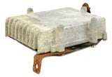 1998 Chrysler Concorde Dodge Intrepid OEM Transmission Control Module 4606081 - product image