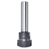 ER32 Extension Collet Chuck Holder 1 Inch Straight Shank 4 Inch