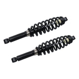Rear Shocks Pair for John Deere Gator XUV 590E 590I 590M AUC12198