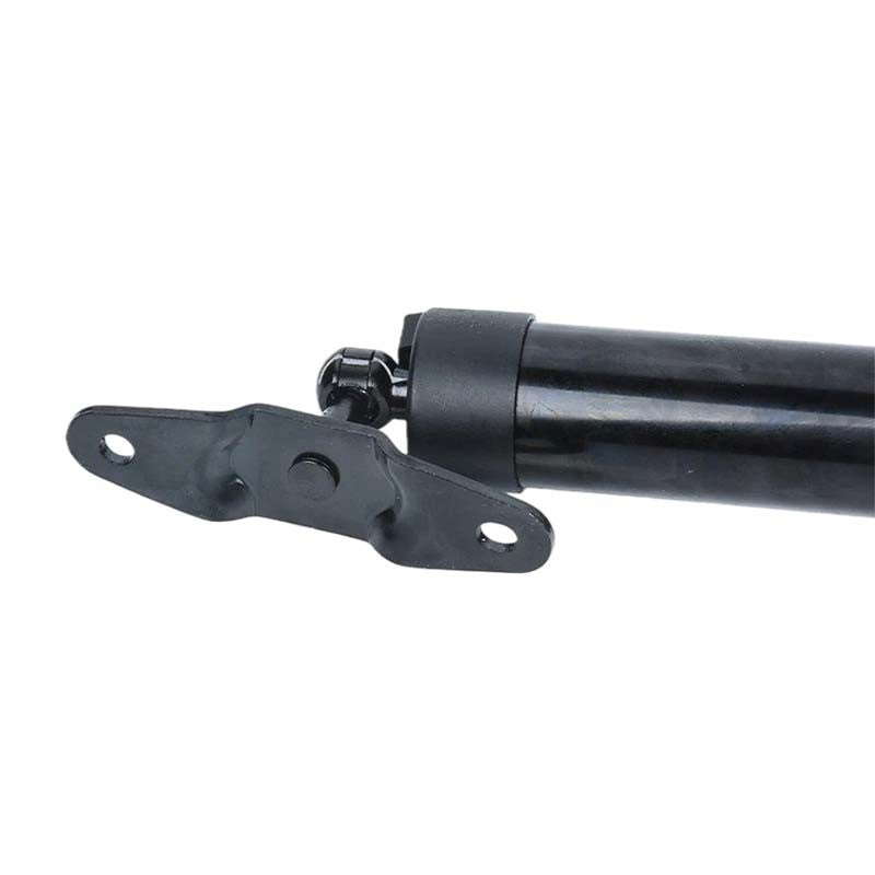 Right Liftgate Support Strut for 2014-2020 Acura MDX