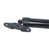 Right Liftgate Support Strut for 2014-2020 Acura MDX