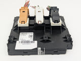 2015 Volkswagen VW Passat Body Control Module BCM BCU 5K0937085AB PQ35 OEM - product image
