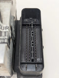 2005-2008 Hyundai Tucson Kia Sportage ABS Anti-Lock Brake Pump Module 589202E350 OEM - product image