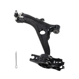 Front Left Lower Control Arm for 2022-2024 Honda Civic 51360-T20-A00