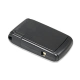 Remote Key Fob for 2004-2009 Toyota Prius MOZB21TG 312MHz Black-Logo System