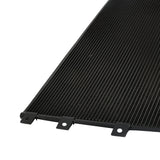 AC Condenser for 1987-2013 Kenworth T800 W900 651009 – product image 5
