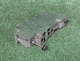 PROGRAMMED Chevrolet Buick Transmission Valve Body TCM TCU with Control Module OEM 24265789 - product image
