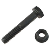 Rear Control Arm & Sway Bar Link Kit for VW Jetta, Golf, GTI & Audi A3, Q3, TT