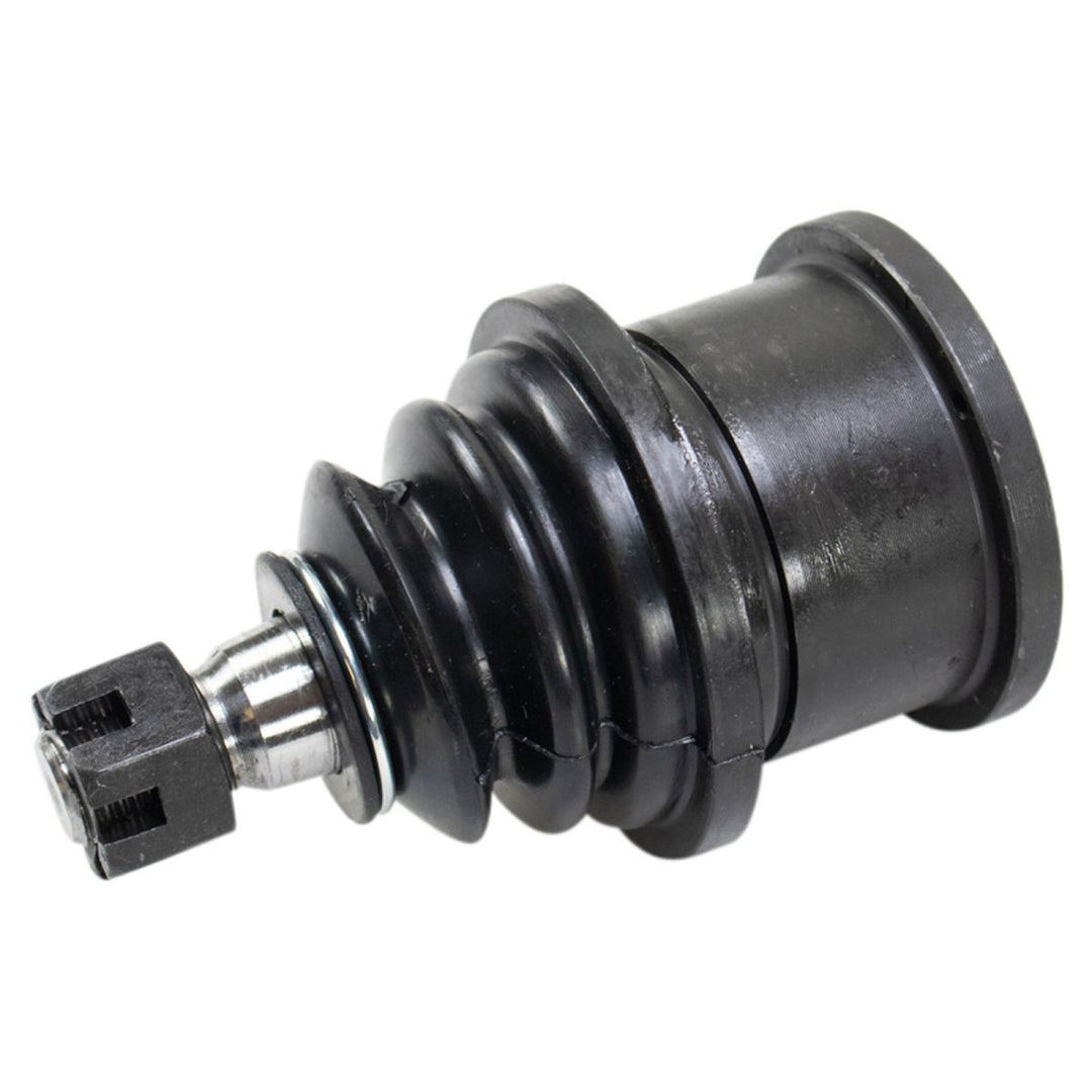 Front Upper Ball Joint Pair for 1997-2004 Ford F-150, Expedition, Navigator and 1997-1999 F-250