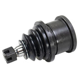 Front Upper Ball Joint Pair for 1997-2004 Ford F-150, Expedition, Navigator and 1997-1999 F-250