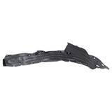 Front Driver Inner Fender Liner for 2017-2022 Honda CR-V