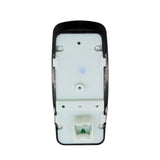 Front Left Master Power Window Switch for 2015-2022 Dodge Challenger 68183752AB – product image 11