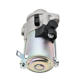 Starter Motor for 2013-2017 Honda Accord 2015-2016 CR-V 312005A2A52 – product image 4