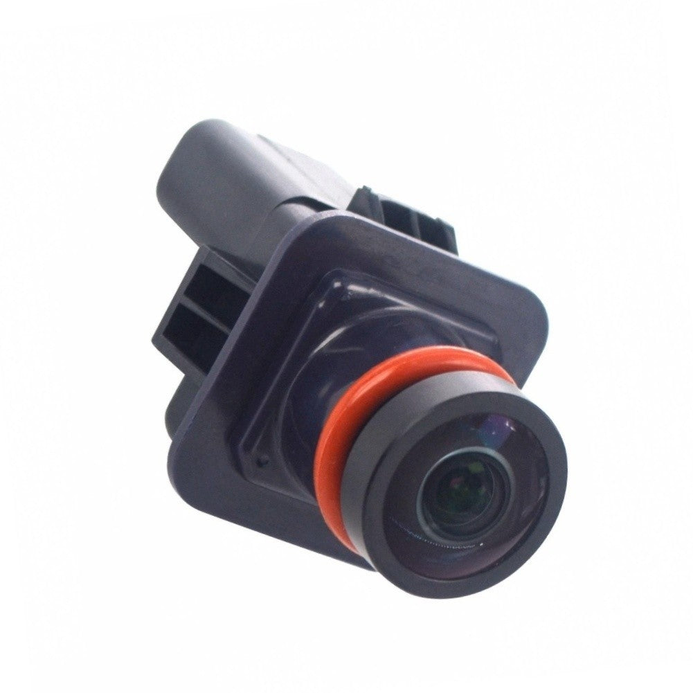 Rear View Camera EG1T-19G490-AA for 2013-2019 Ford Taurus