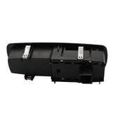 Front Passenger Power Window Switch for 2014-2019 Ram 1500 2500 3500 68110865AA – product image