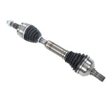 Front Right CV Axle for 2019-2020 Jeep Cherokee 4WD CH-8369
