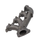 Passenger Side Exhaust Manifold Kit for 2000-2002 Chevrolet Camaro Pontiac Firebird 5.7L 674-542