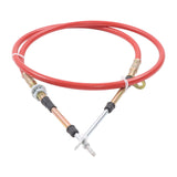 Universal Ratchet Automatic Shifter Kit 81120