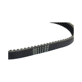 Drive Belt 3211154 for 2014-2019 Polaris Indy 550 and Voyageur 550 Snowmobile