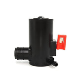 Front Windshield Washer Pump Motor 86611AA010 For Subaru Impreza Forester Legacy – product image 4