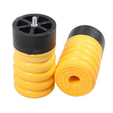 Rear Air Helper Springs for Multiple-Year Ram ProMaster 1500 2500 3500 313-54 – product image 2