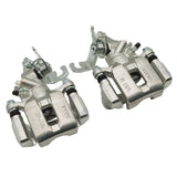 Rear Brake Caliper Pair for 2007-2012 Acura RDX 2007-2011 Honda CR-V 19-B2068 – product image 7