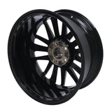 18 x 8 Inch Alloy Wheel for 2020-2024 Toyota Camry SE 4261106J30