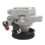 Power Steering Pump for 2001-2005 Honda Civic 2001-2005 Acura EL 21-5267 – product image 10