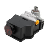 Power Steering Pump w/ Reservoir 734-77119 for Chevrolet Camaro 1998-02 734-77119 – product image 6