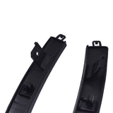 Front Bumper Filler Pair for 2007-2011 Honda CR-V 71108SWA000 71103SWA000