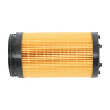 Fuel Filter Water Separator for 2025-2026 Ram 2500 3500 4500 6.7L Diesel 68677810AA