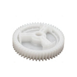 Power Window Motor Gear For 2007-2015 CX-9 Front or Rear Left or Right 2004-2009 3 5555-2005 - product image