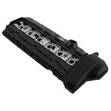 Valve Cover for 1996-2000 BMW 323i 328i 528i M3 and Z3 11121703341