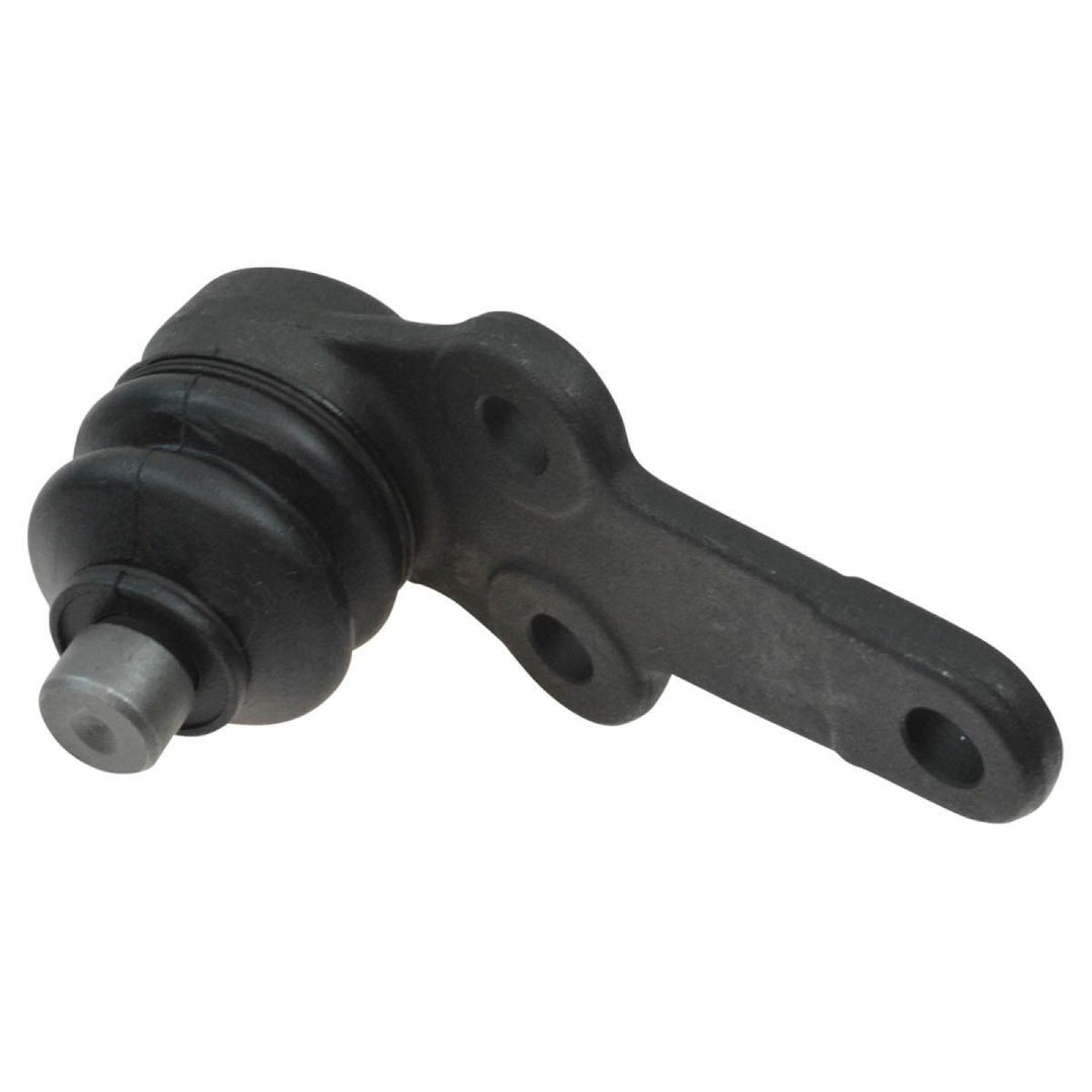 Front Lower Ball Joint and Sway Bar Link Kit for 2000-2004 Ford Focus