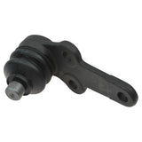 Front Lower Ball Joint and Sway Bar Link Kit for 2000-2004 Ford Focus