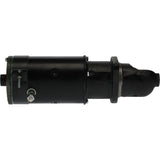 Massey Ferguson TO-30 Starter 181-541-M91 – 1951–1954 – alternate view