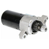 Audi A4/A5/A6/A7/A8/Q5/Q7 Starter PP17692N – front view