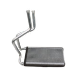 99380 A/C Heater Core for Chrysler 200 Avenger Caliber Sebring Dodge Jeep Avalon 5191347AC – product image 3