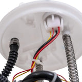 Brock Fuel Pump Module Assembly For S-Type 4.2L NA Vanden Plas 4.2L XJ8 4.2L 3886-0027 - product image