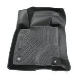 All Weather Floor Mats and Cargo Mat for 2020-2025 Ford Escape