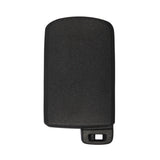 Smart Remote Key Fob Set (2 Pack) for 2020-2022 Toyota Tacoma HYQ14FBB 89904-35060