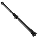 Rear Drive Shaft Assembly for 2007-2017 Toyota Tundra 4WD 5.7L V8 37100-0C150