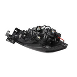 Driver LED Headlight Assembly for 2018-2021 Mazda 6 MA2502152 – product image 3