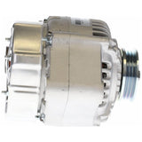 Honda Civic 1.6L Alternator 31100PM5A01RM – 1988–1991 – alternate view