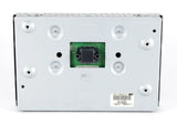 2013-19 Ford Flex 8 Inch Vehicle Infotainment Display Screen DA8T-18B955-FC - product image