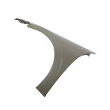 Front Left Fender 66310AA500 for 2024-2025 Hyundai Elantra