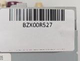 14-16 BMW 2 F22 3 F30 4 F32 5 F10 Navigation Radio Audio CD Player Head Unit OEM 9139901 - product image