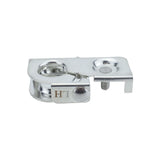 Positive/Negative Battery Terminals Kit For Ford F-150 Lincoln BT4Z14450AA - product image 6